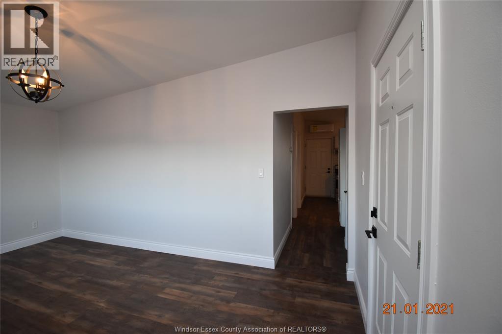 2869 Turner Road Unit# 2, Windsor, Ontario N8W 3L5 - Photo 5 - 26014529