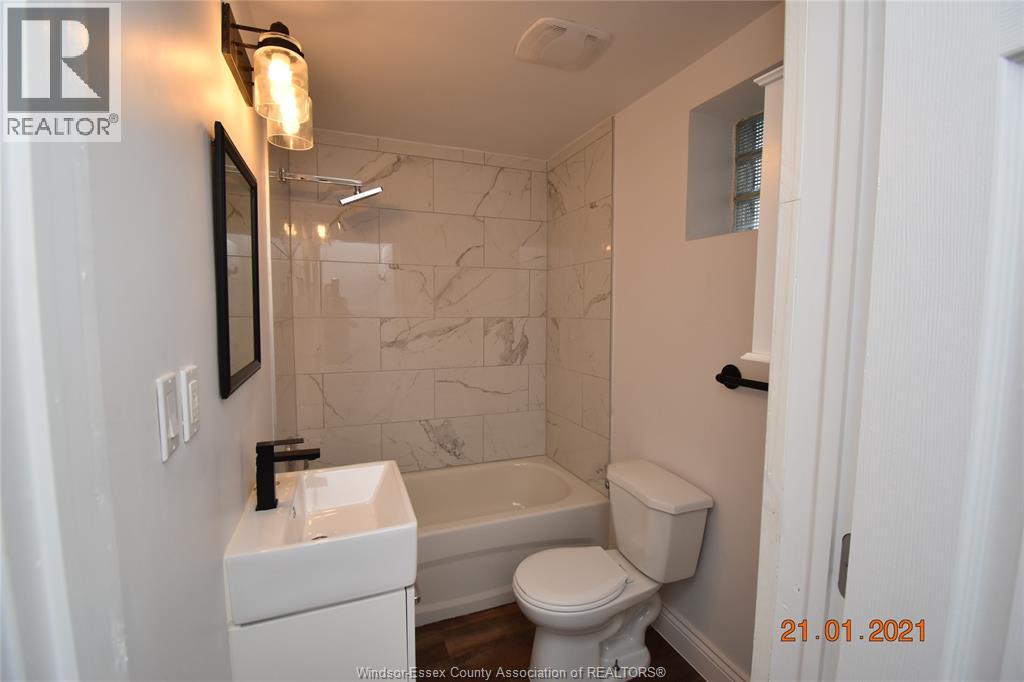 2869 Turner Road Unit# 2, Windsor, Ontario N8W 3L5 - Photo 7 - 26014529