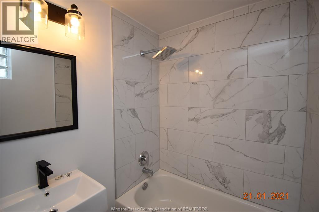 2869 Turner Road Unit# 2, Windsor, Ontario N8W 3L5 - Photo 8 - 26014529