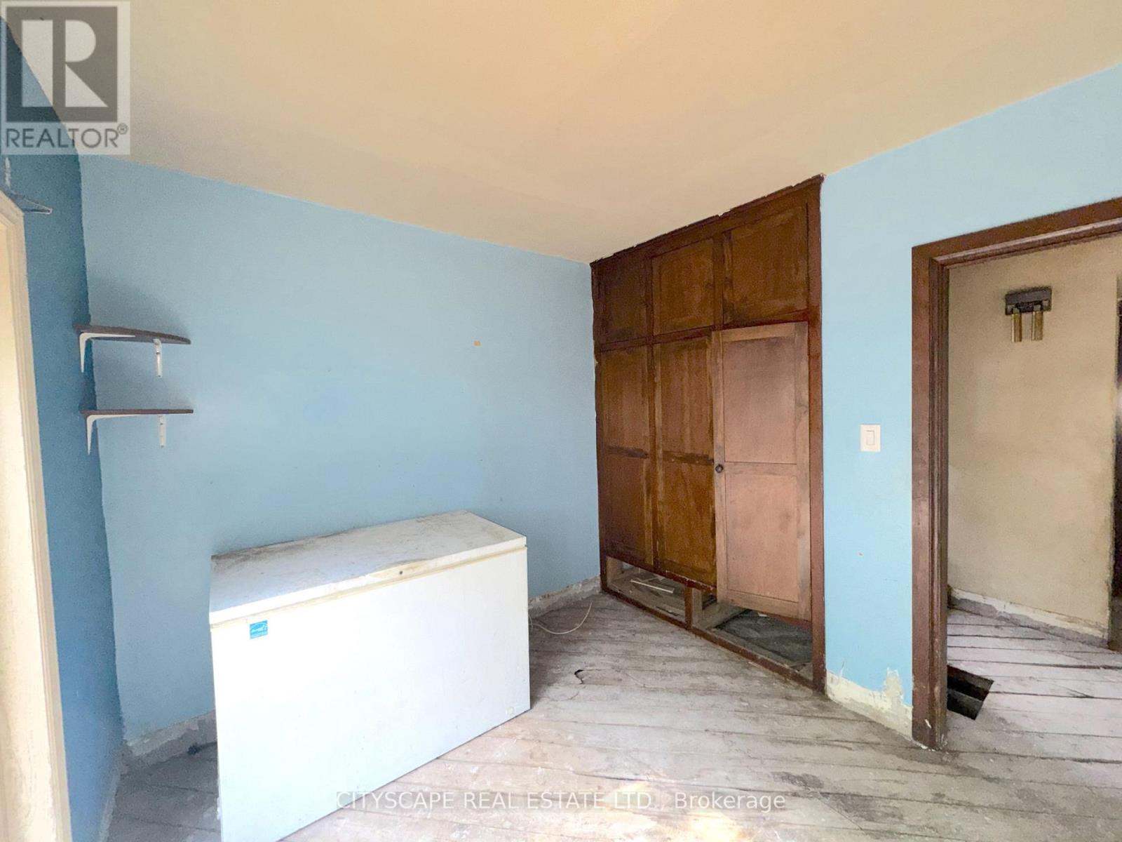 238 Lancaster Street W, Kitchener, Ontario  N2H 4V1 - Photo 12 - X13465556