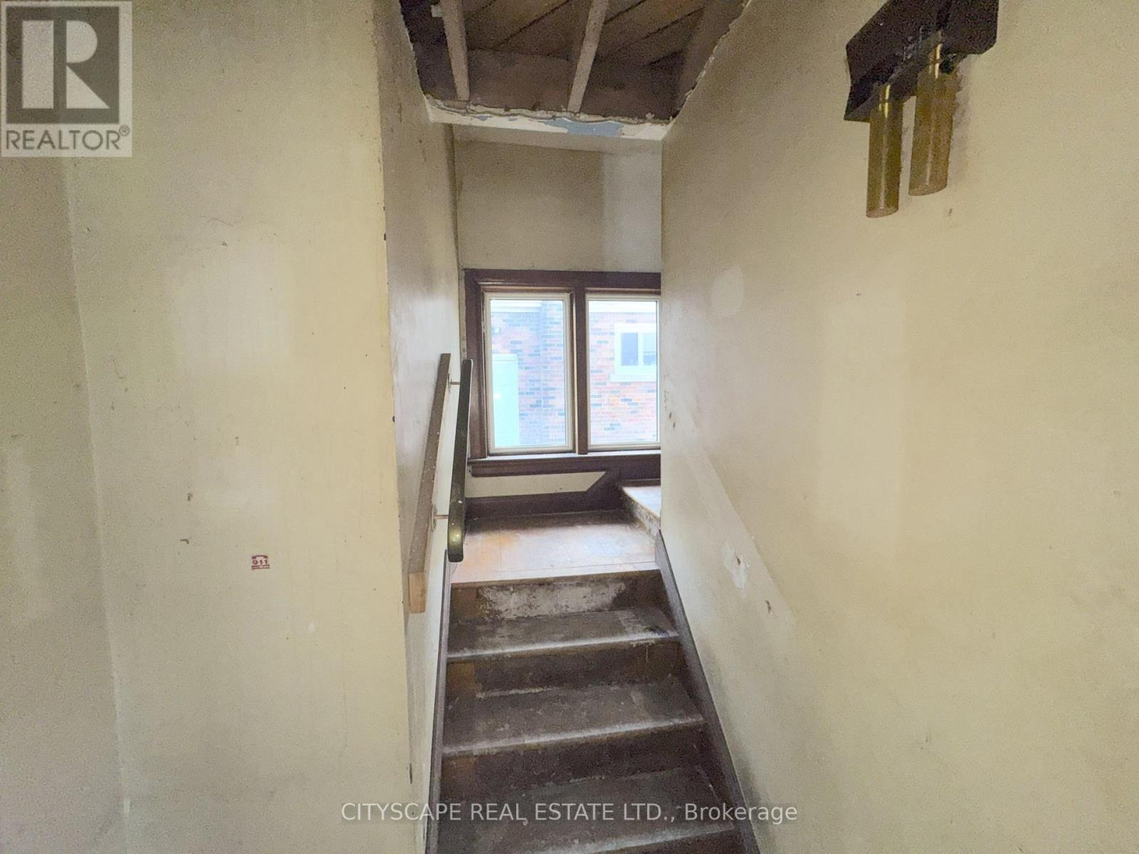238 Lancaster Street W, Kitchener, Ontario  N2H 4V1 - Photo 13 - X13465556