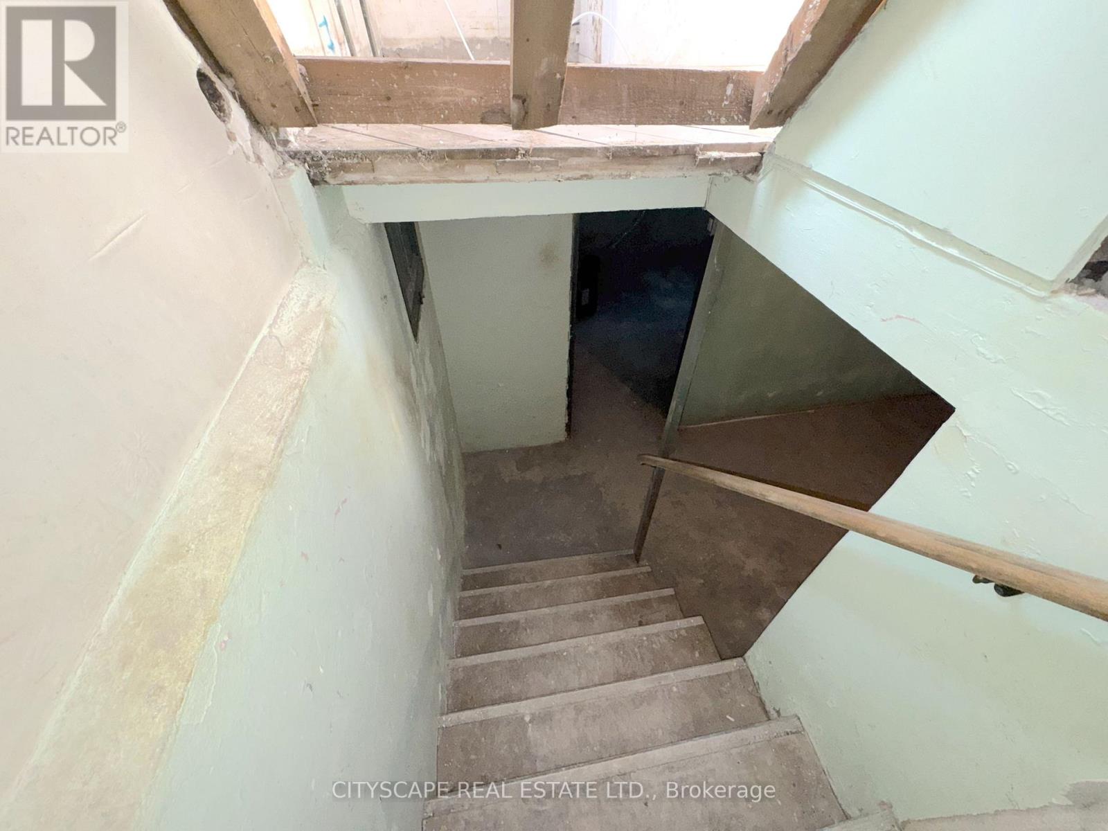 238 Lancaster Street W, Kitchener, Ontario  N2H 4V1 - Photo 22 - X13465556
