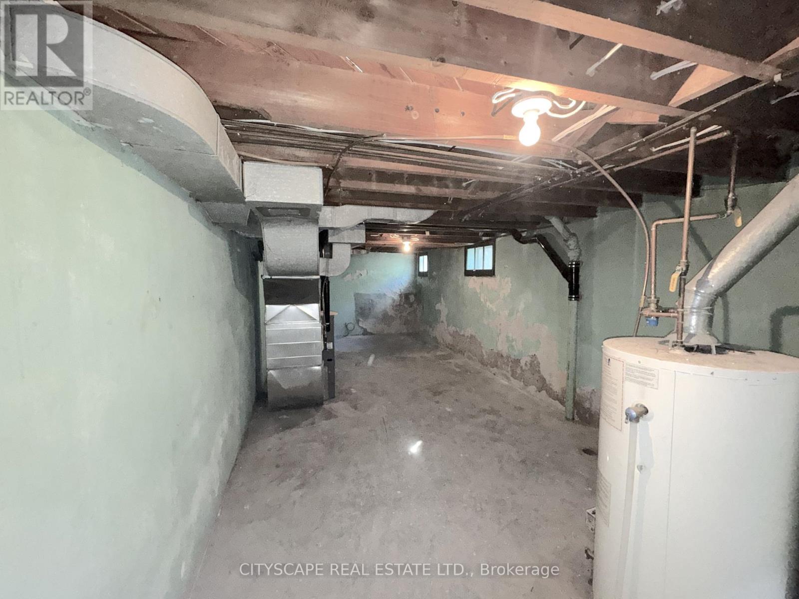 238 Lancaster Street W, Kitchener, Ontario  N2H 4V1 - Photo 23 - X13465556