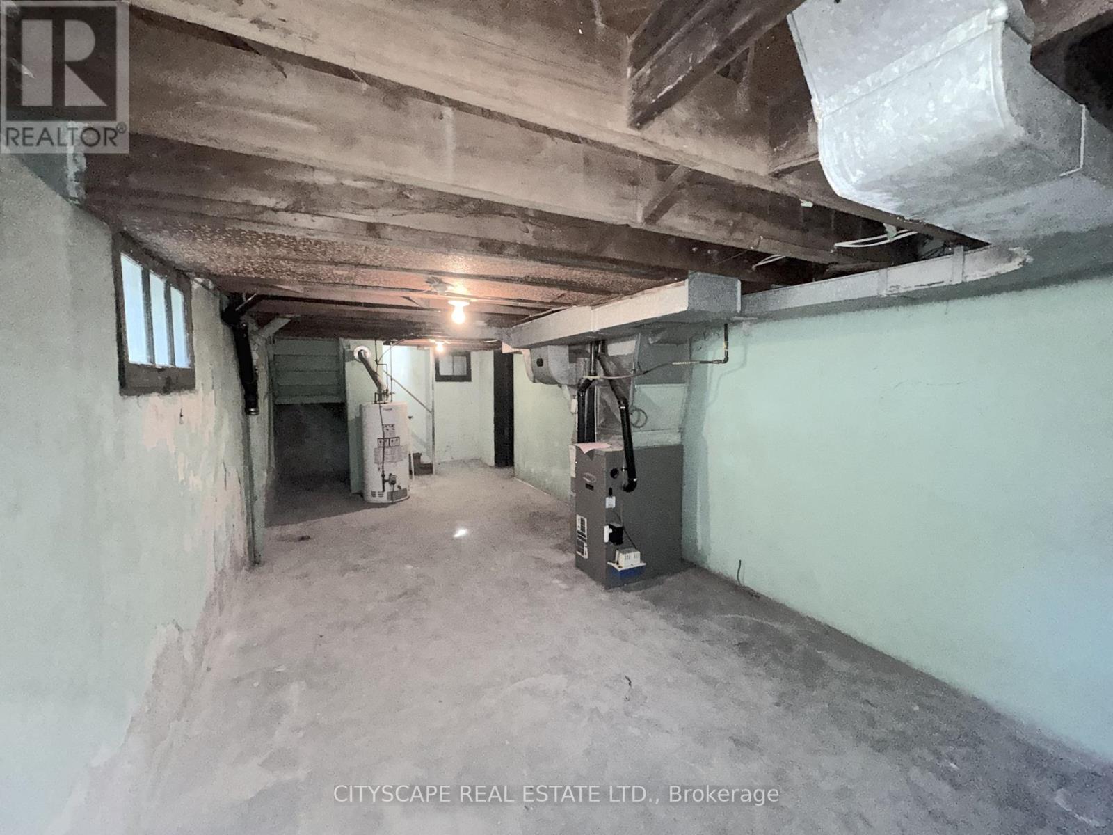 238 Lancaster Street W, Kitchener, Ontario  N2H 4V1 - Photo 24 - X13465556