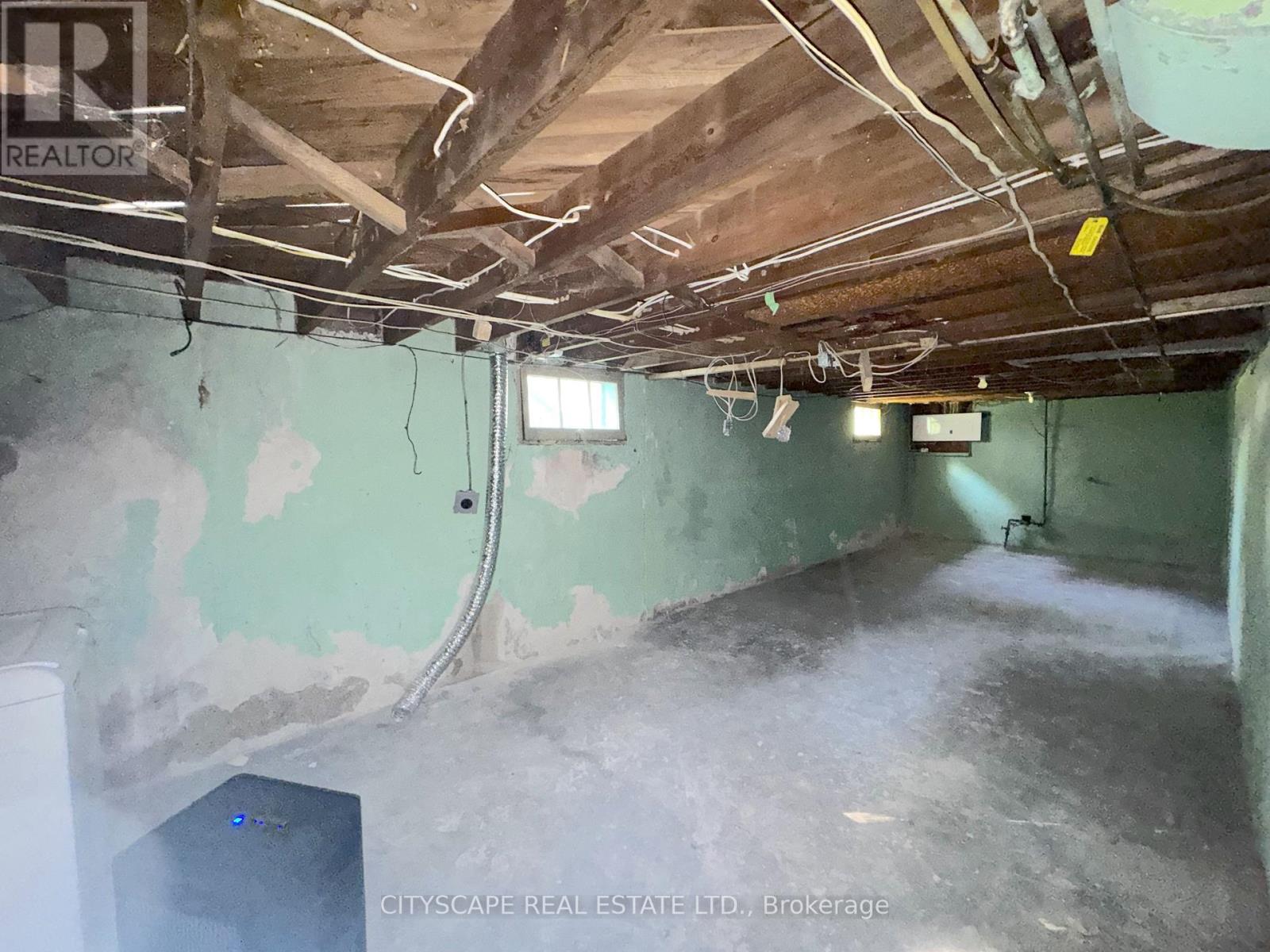 238 Lancaster Street W, Kitchener, Ontario  N2H 4V1 - Photo 25 - X13465556