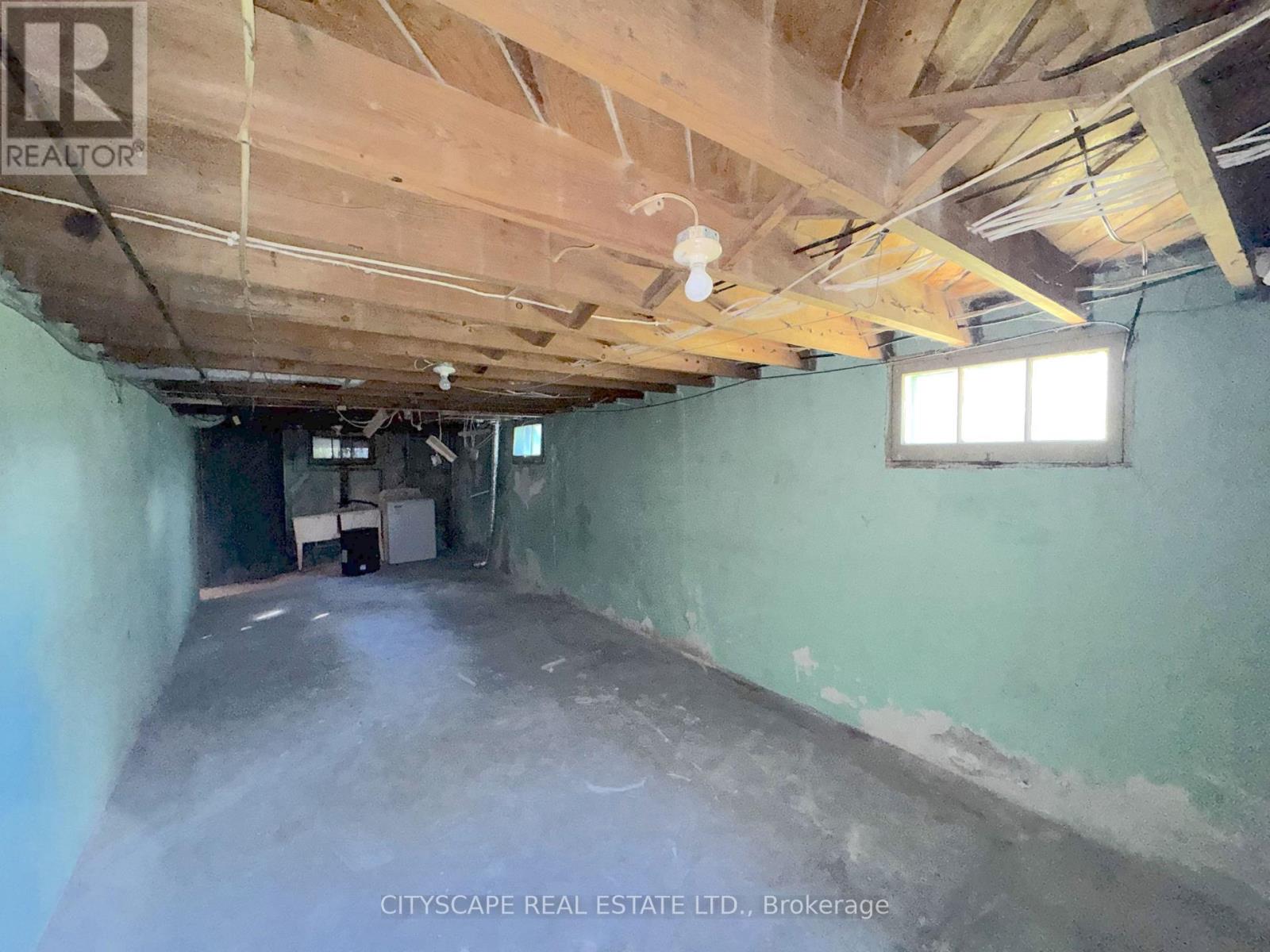 238 Lancaster Street W, Kitchener, Ontario  N2H 4V1 - Photo 26 - X13465556