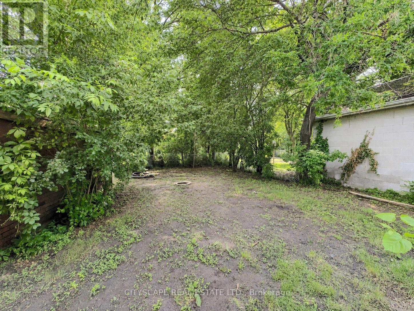 238 Lancaster Street W, Kitchener, Ontario  N2H 4V1 - Photo 29 - X13465556