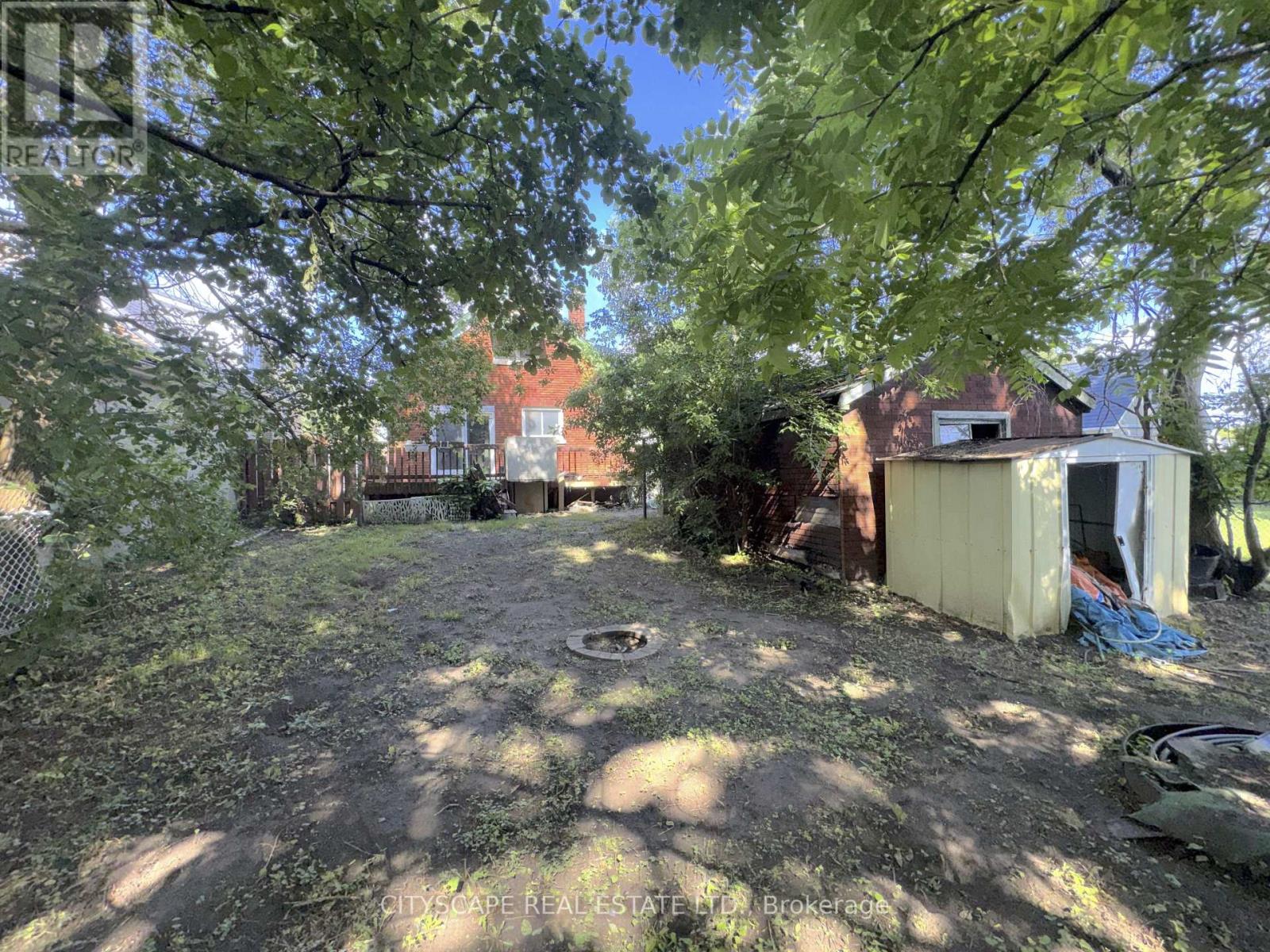 238 Lancaster Street W, Kitchener, Ontario  N2H 4V1 - Photo 31 - X13465556