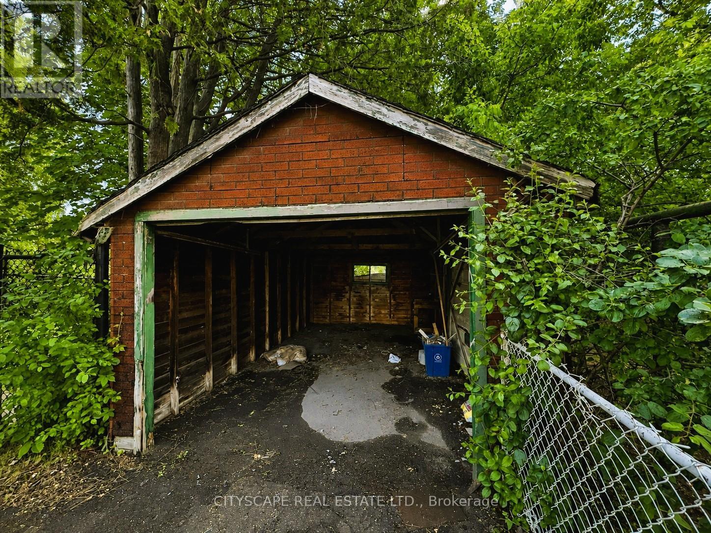 238 Lancaster Street W, Kitchener, Ontario  N2H 4V1 - Photo 35 - X13465556