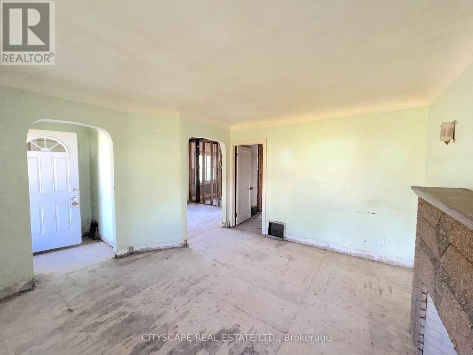 238 Lancaster Street W, Kitchener, Ontario  N2H 4V1 - Photo 6 - X13465556