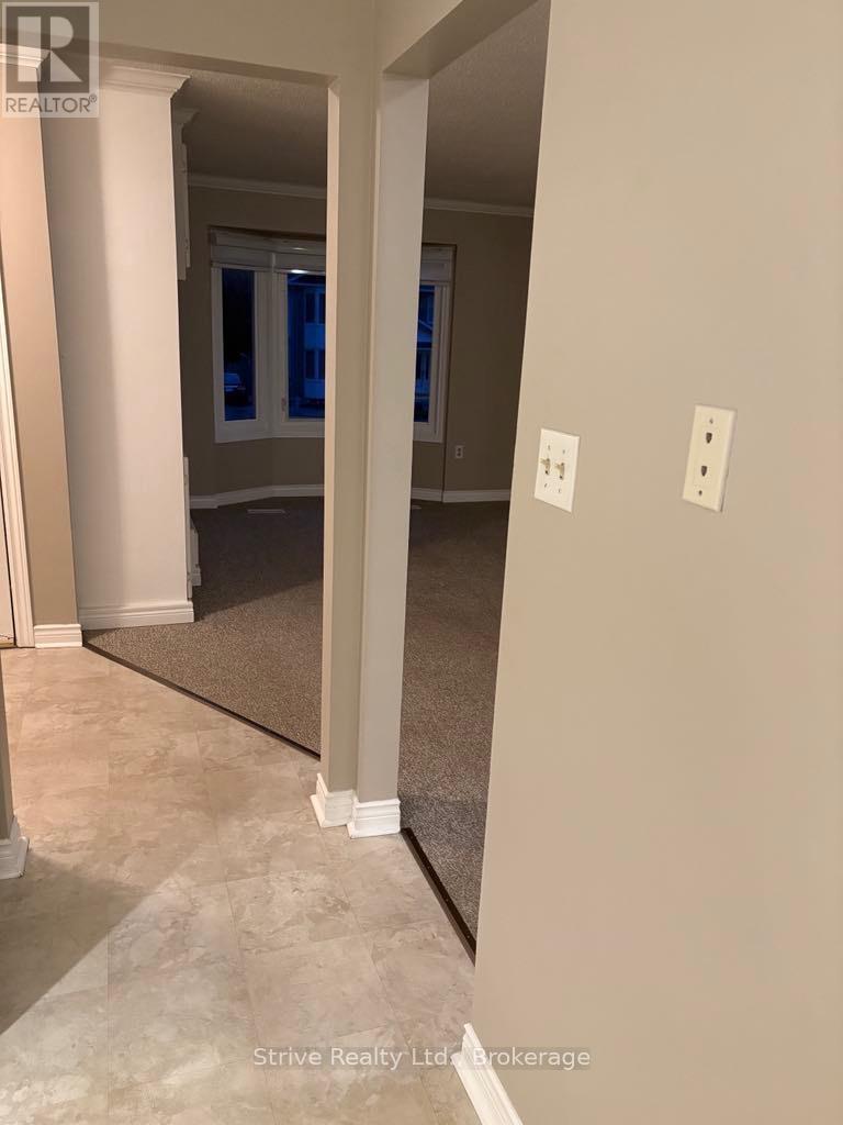 1013 Attersley Drive, Oshawa, Ontario  L1K 2G9 - Photo 22 - E13465618