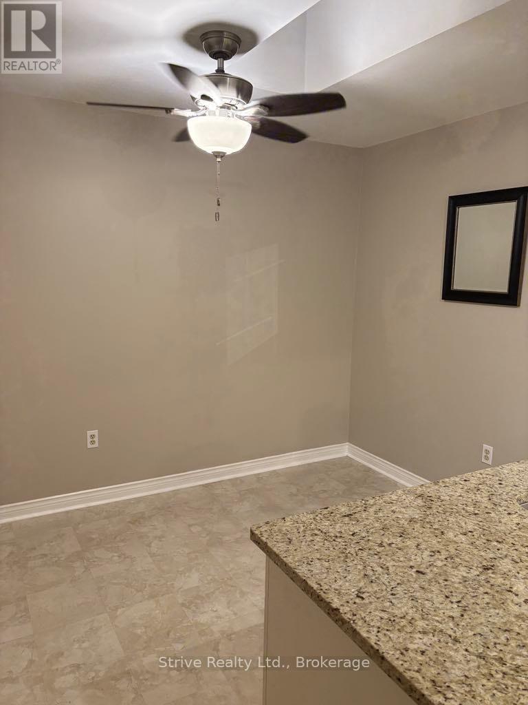 1013 Attersley Drive, Oshawa, Ontario  L1K 2G9 - Photo 23 - E13465618