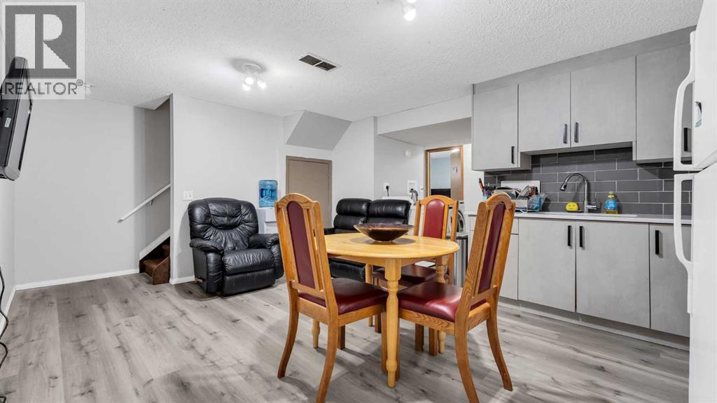 187 Coral Springs Circle NE, Calgary, Alberta  T3J 3P6 - Photo 25 - A2320127