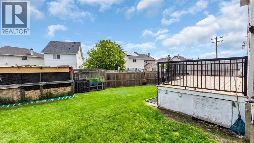 187 Coral Springs Circle NE, Calgary, Alberta  T3J 3P6 - Photo 34 - A2320127