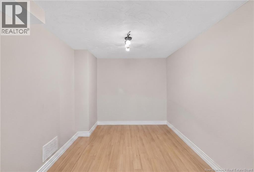 57 Langford Street, Moncton, New Brunswick  E1G 5M7 - Photo 27 - NB141720