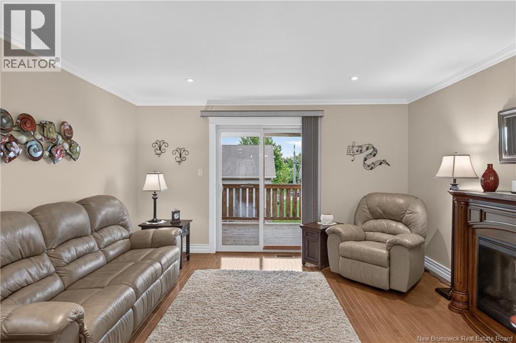 57 Langford Street, Moncton, New Brunswick  E1G 5M7 - Photo 17 - NB141720