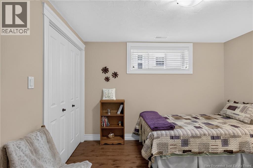 57 Langford Street, Moncton, New Brunswick  E1G 5M7 - Photo 31 - NB141720