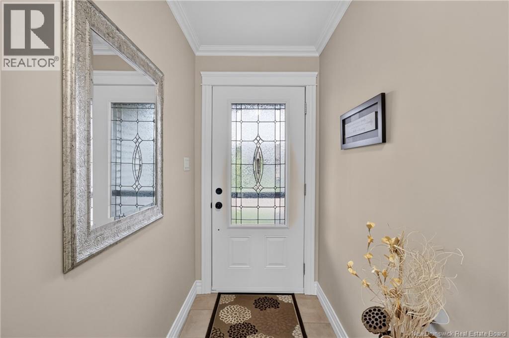 57 Langford Street, Moncton, New Brunswick  E1G 5M7 - Photo 3 - NB141720