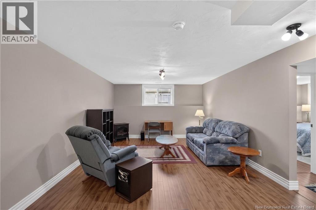 57 Langford Street, Moncton, New Brunswick  E1G 5M7 - Photo 26 - NB141720