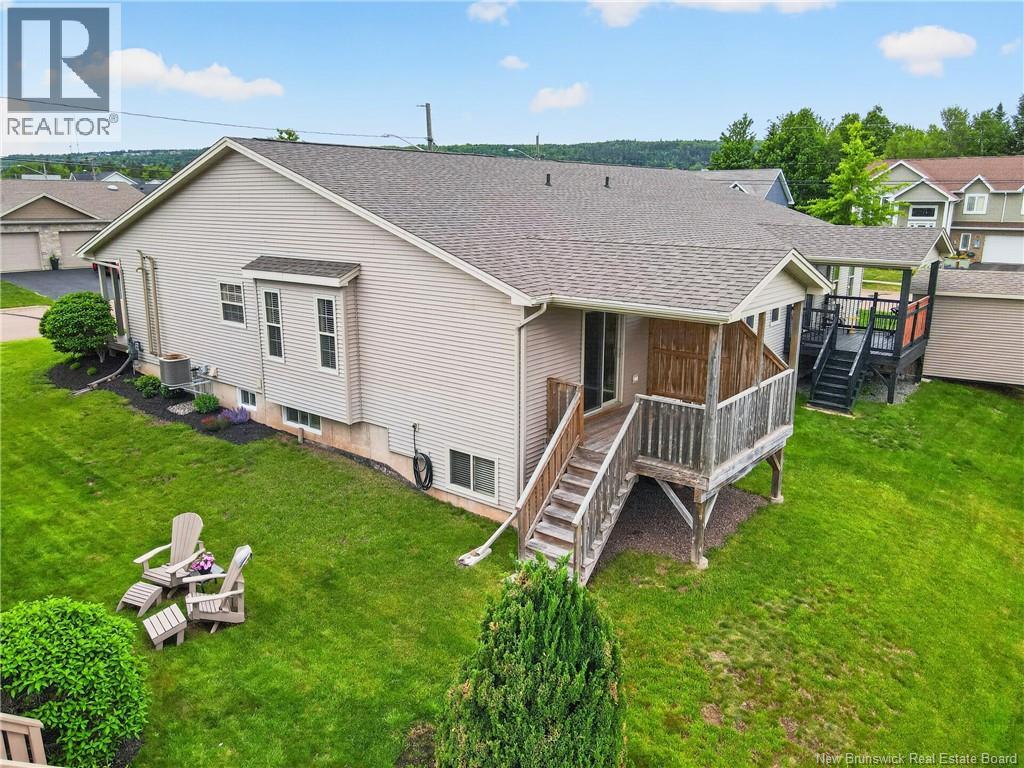57 Langford Street, Moncton, New Brunswick  E1G 5M7 - Photo 41 - NB141720