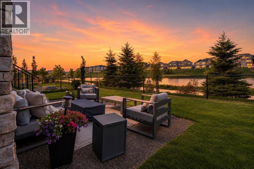 38 Highwood Drive, Okotoks, Alberta