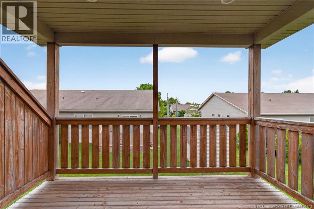 57 Langford Street, Moncton, New Brunswick  E1G 5M7 - Photo 43 - NB141720