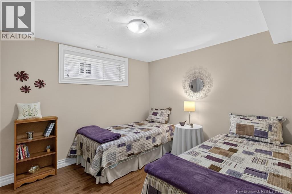 57 Langford Street, Moncton, New Brunswick  E1G 5M7 - Photo 30 - NB141720