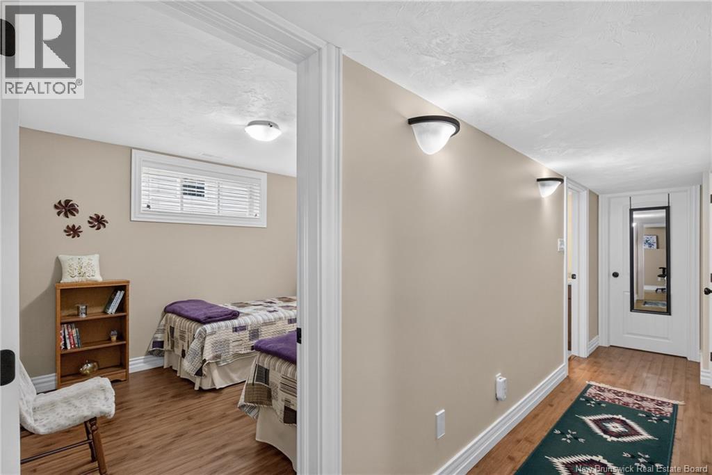 57 Langford Street, Moncton, New Brunswick  E1G 5M7 - Photo 32 - NB141720