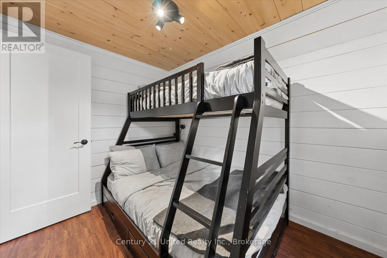 54 Cow Island, Otonabee-South Monaghan, Ontario  K0L 1B0 - Photo 22 - X13465584