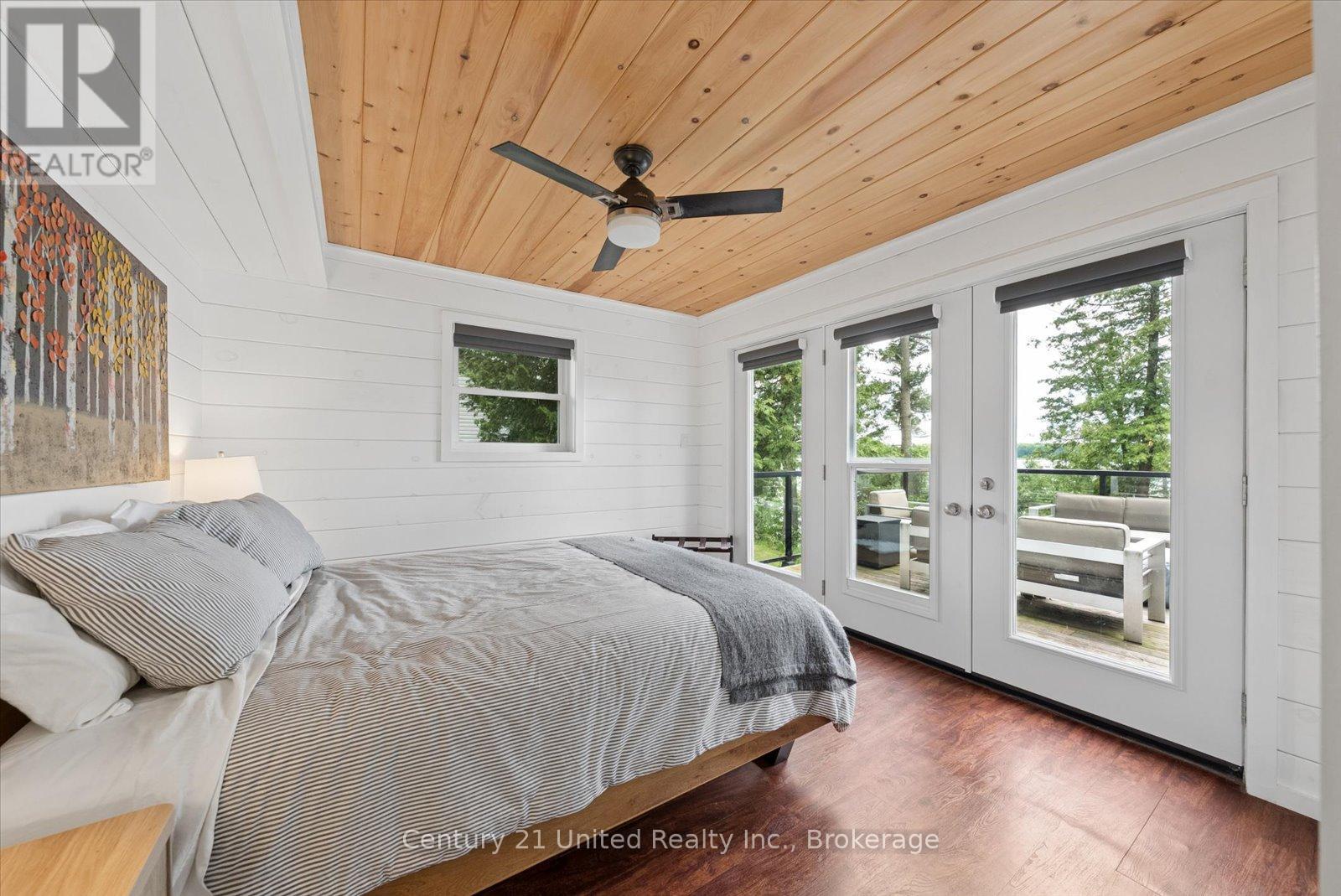 54 Cow Island, Otonabee-South Monaghan, Ontario  K0L 1B0 - Photo 25 - X13465584
