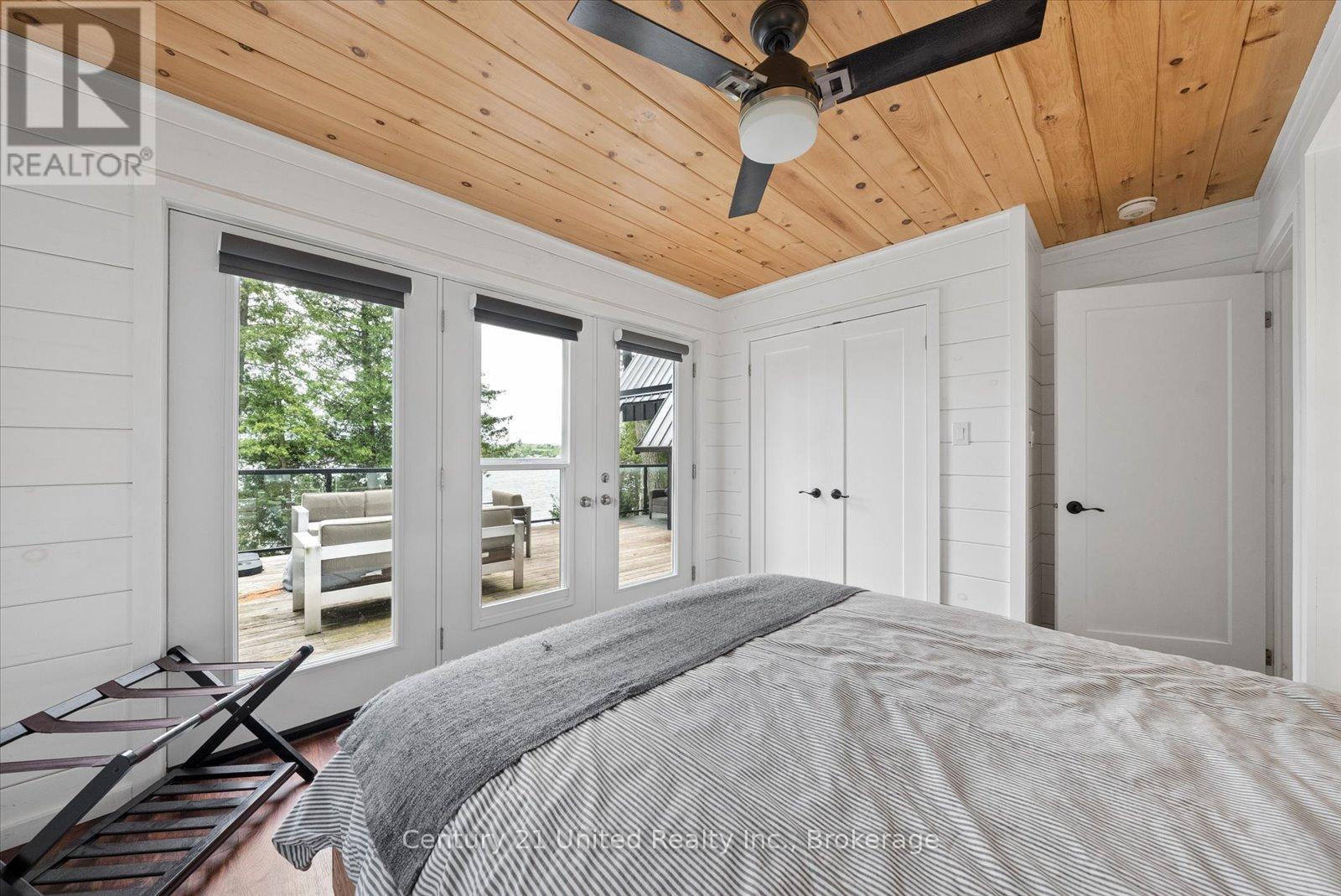 54 Cow Island, Otonabee-South Monaghan, Ontario  K0L 1B0 - Photo 26 - X13465584