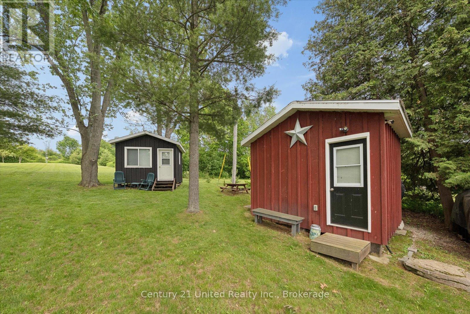 54 Cow Island, Otonabee-South Monaghan, Ontario  K0L 1B0 - Photo 33 - X13465584