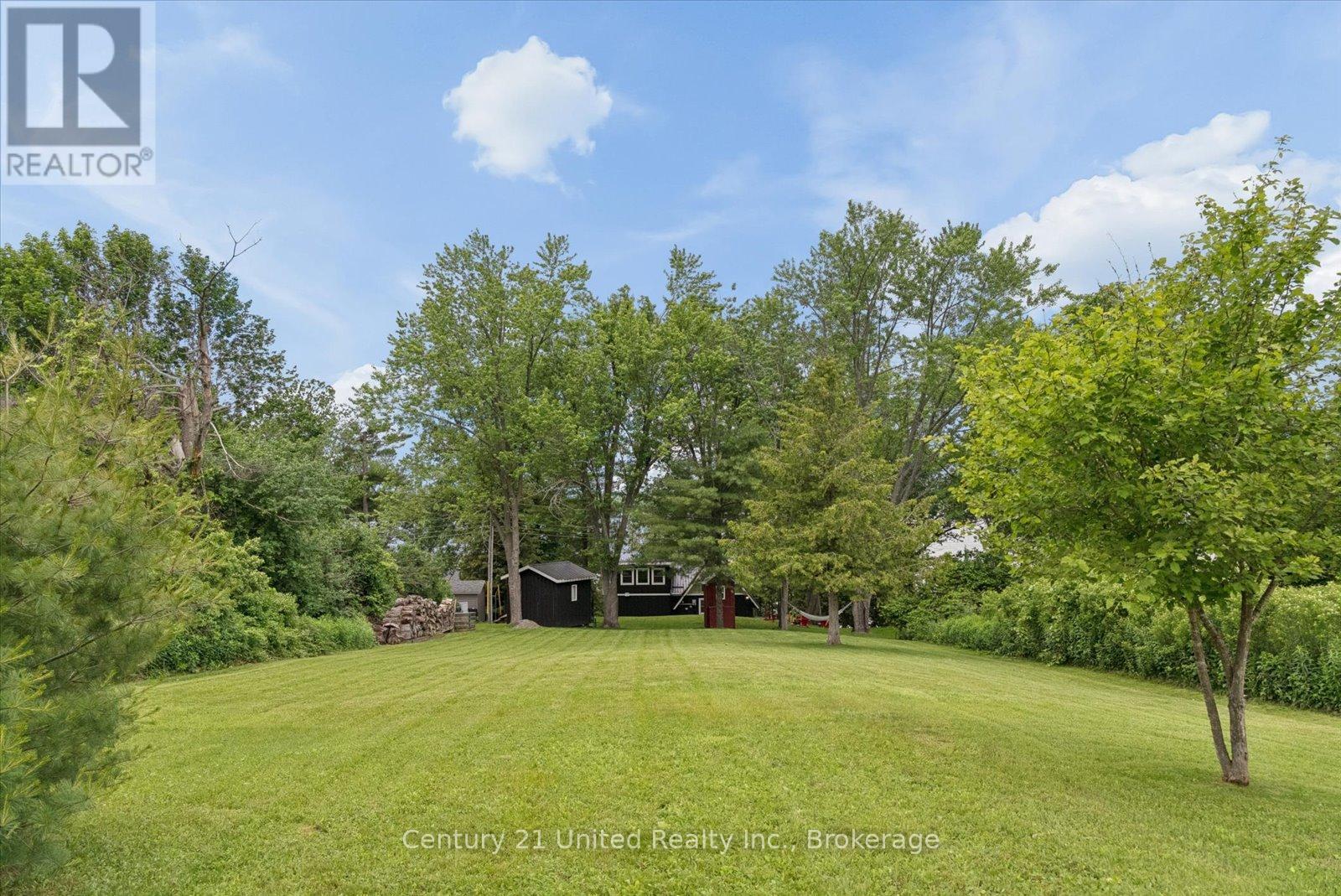 54 Cow Island, Otonabee-South Monaghan, Ontario  K0L 1B0 - Photo 37 - X13465584