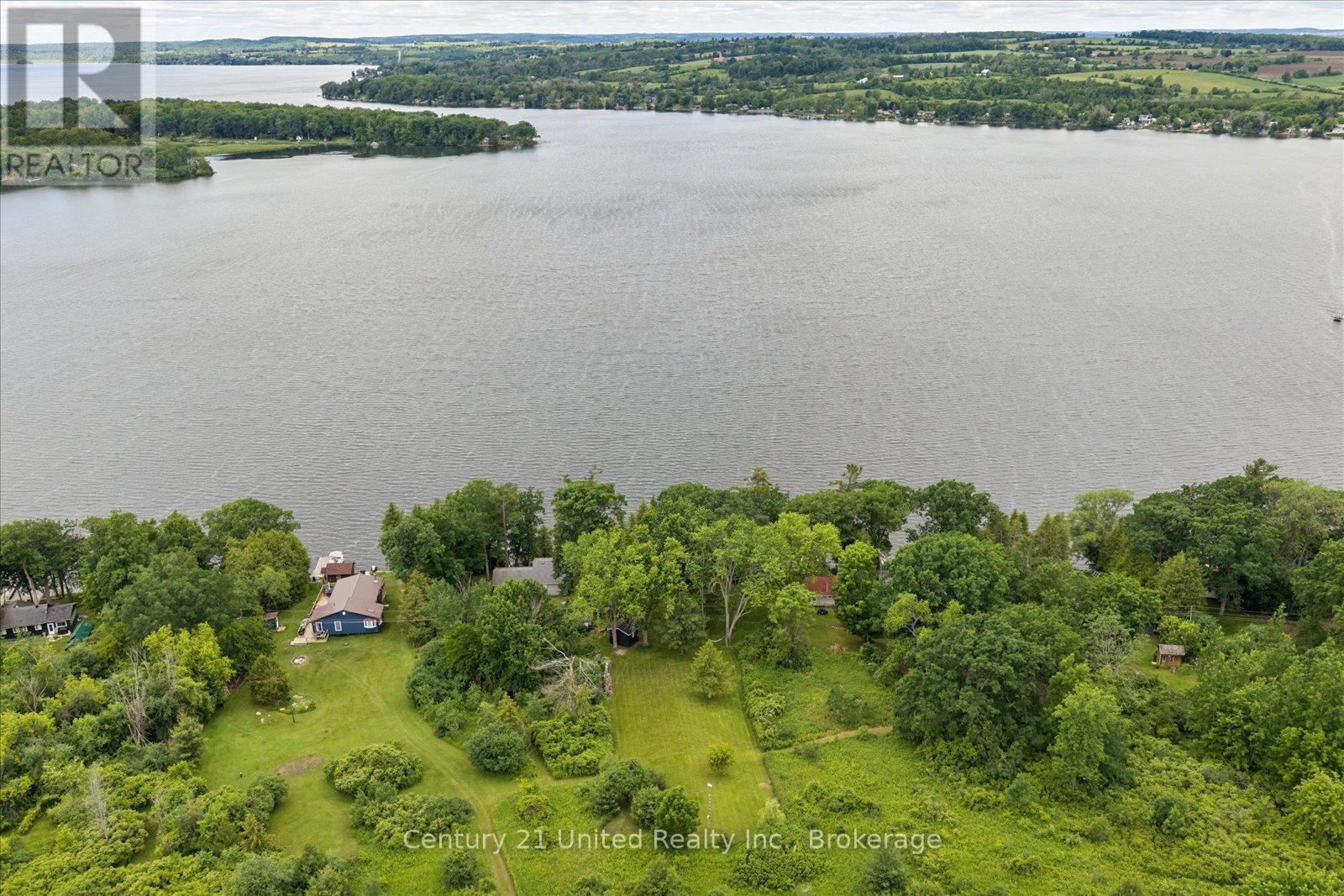 54 Cow Island, Otonabee-South Monaghan, Ontario  K0L 1B0 - Photo 45 - X13465584