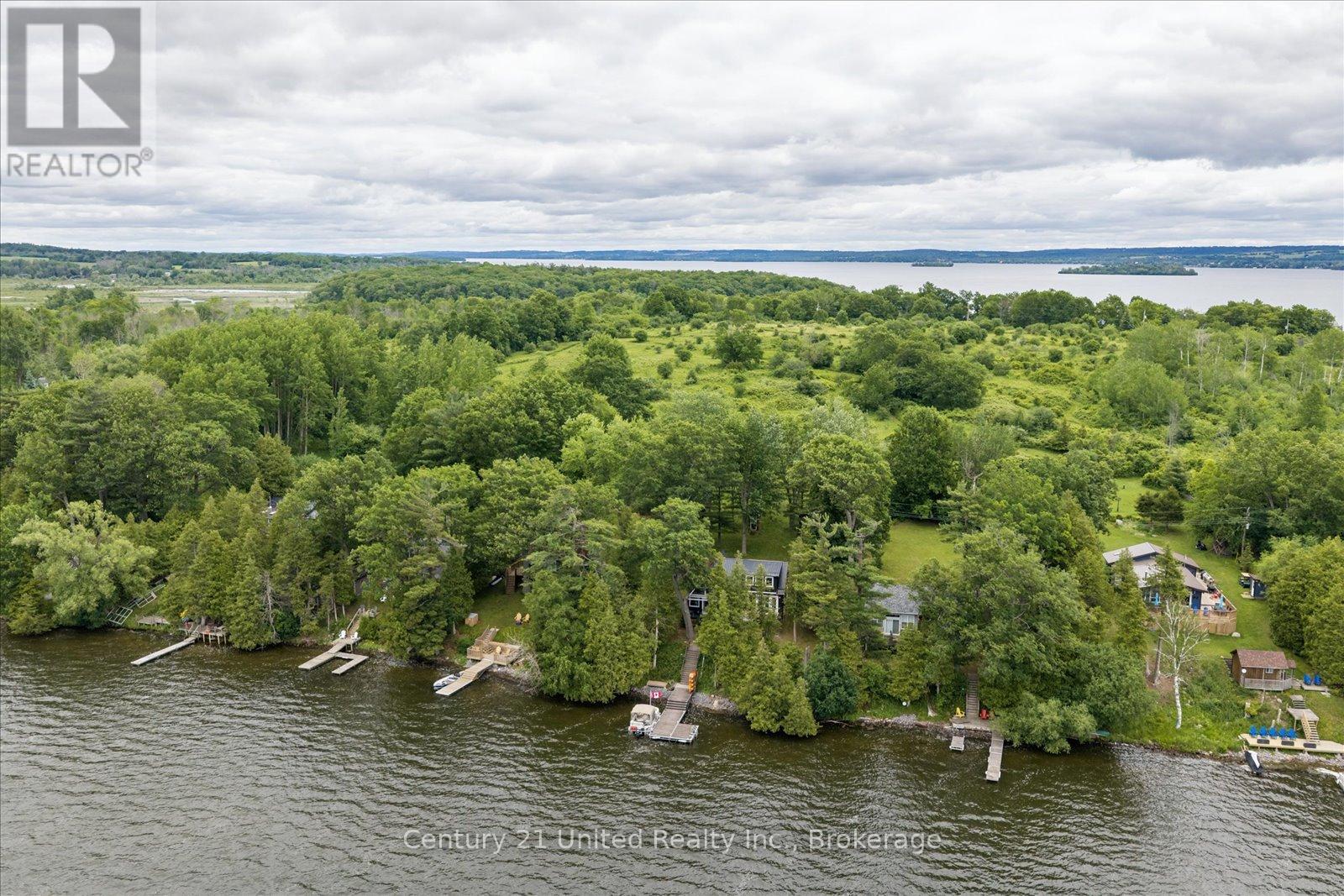54 Cow Island, Otonabee-South Monaghan, Ontario  K0L 1B0 - Photo 48 - X13465584