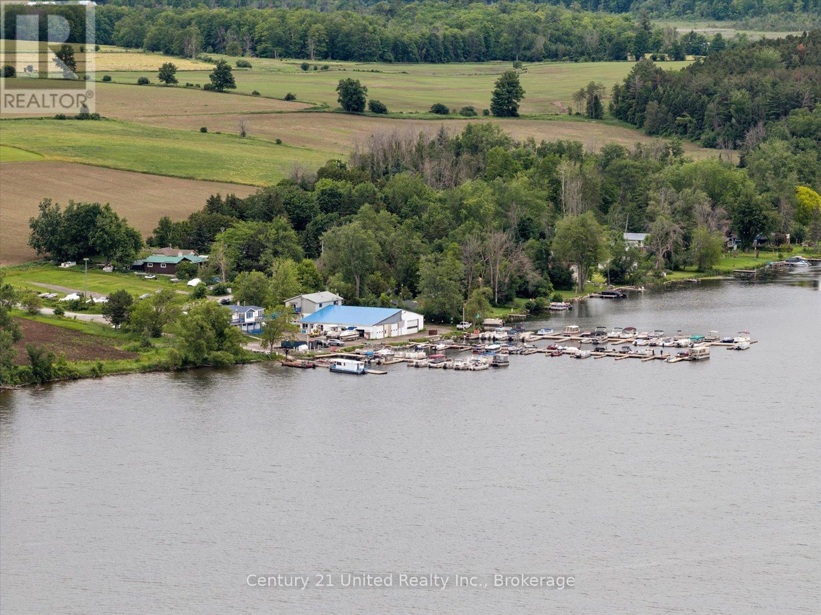 54 Cow Island, Otonabee-South Monaghan, Ontario  K0L 1B0 - Photo 49 - X13465584