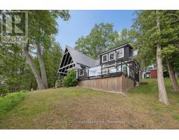 54 COW ISLAND, Otonabee-South Monaghan, Ontario