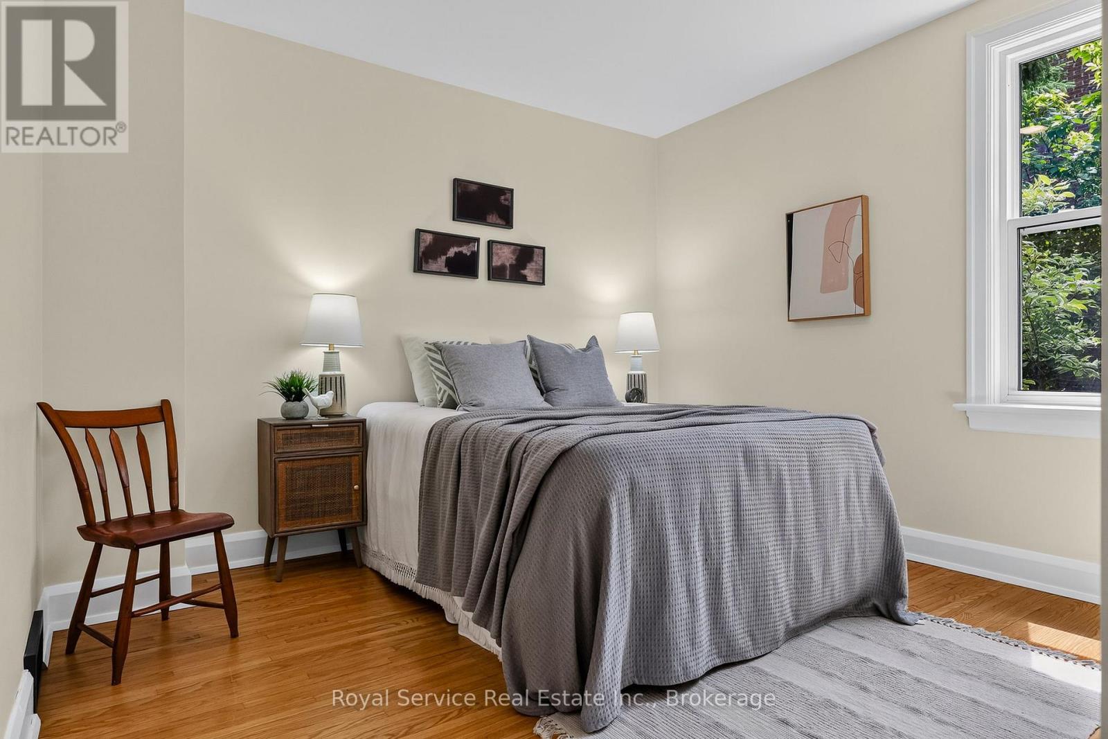 101 Augusta Street, Port Hope, Ontario  L1A 1H1 - Photo 16 - X13465622