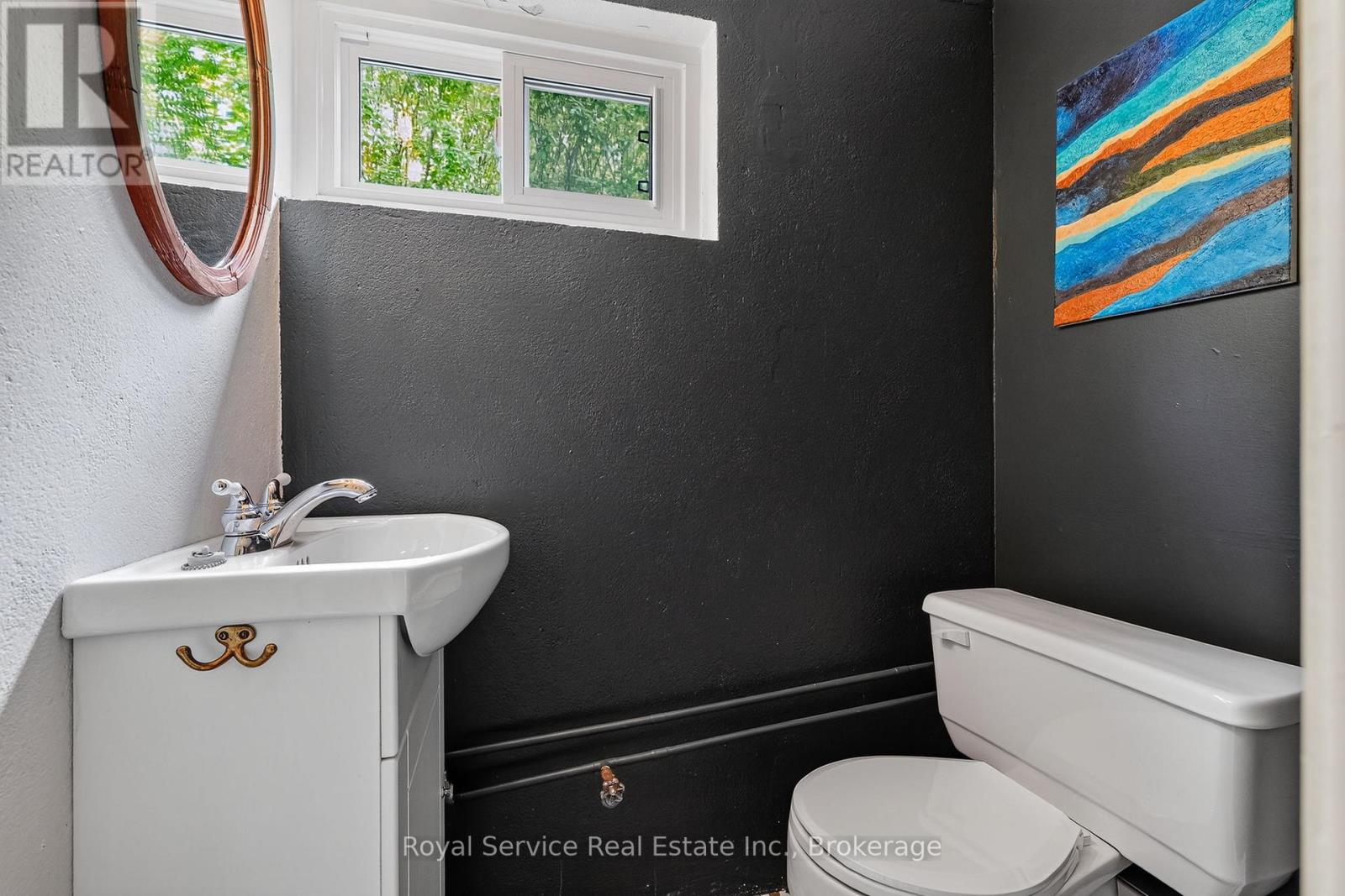 101 Augusta Street, Port Hope, Ontario  L1A 1H1 - Photo 29 - X13465622