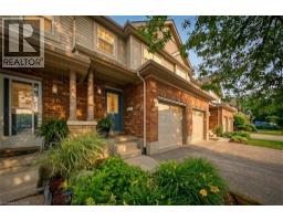 30 IMPERIAL Road S Unit# 21, Guelph, Ontario