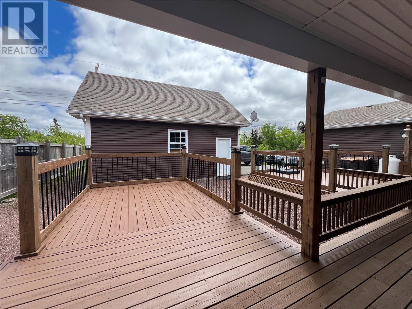 138 Harmsworth Drive, Grand Falls-Windsor, Newfoundland & Labrador A2A 2Y8 - Photo 11 - 1299169