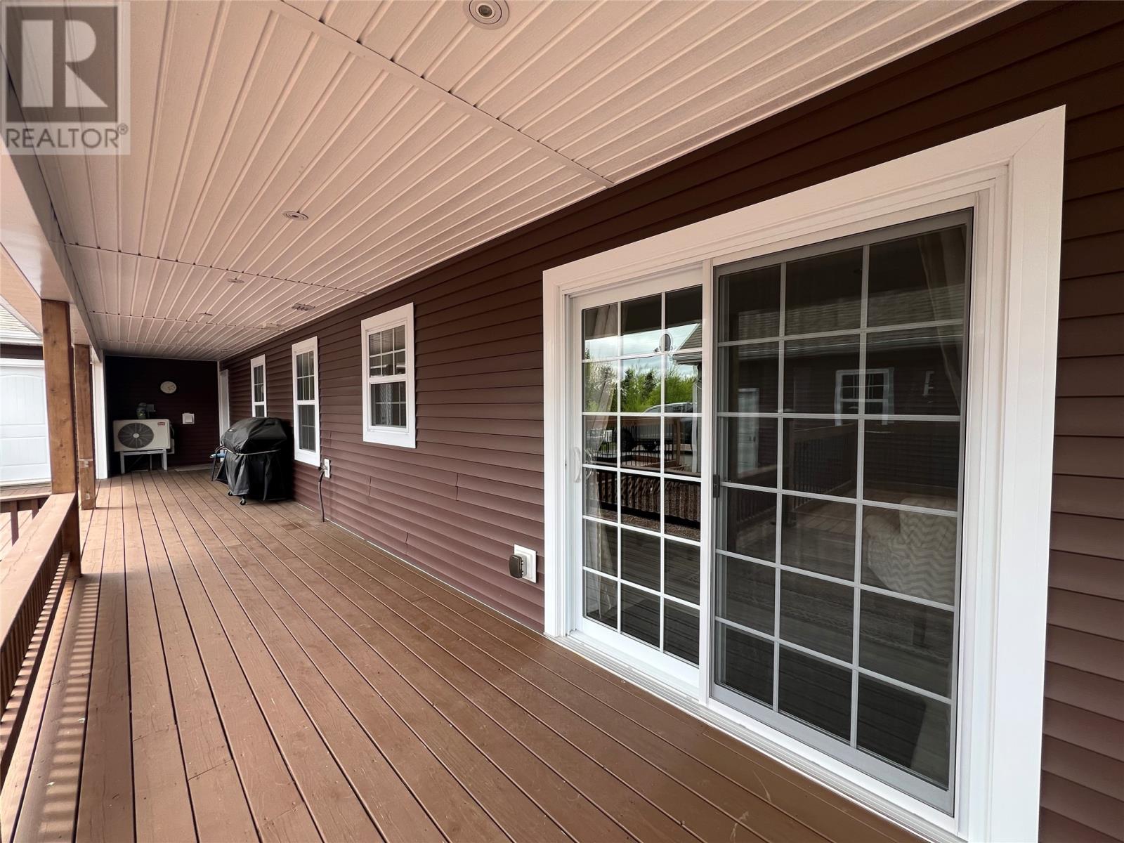 138 Harmsworth Drive, Grand Falls-Windsor, Newfoundland & Labrador A2A 2Y8 - Photo 12 - 1299169