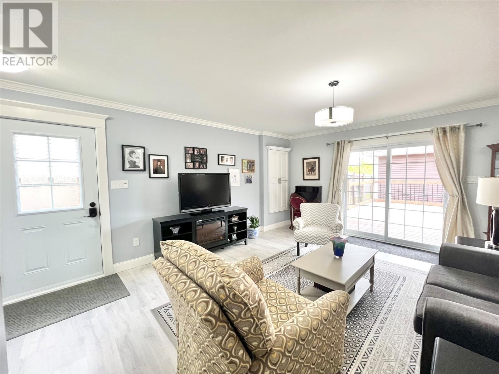 138 Harmsworth Drive, Grand Falls-Windsor, Newfoundland & Labrador A2A 2Y8 - Photo 13 - 1299169