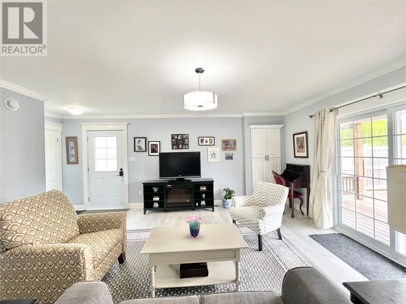 138 Harmsworth Drive, Grand Falls-Windsor, Newfoundland & Labrador A2A 2Y8 - Photo 14 - 1299169