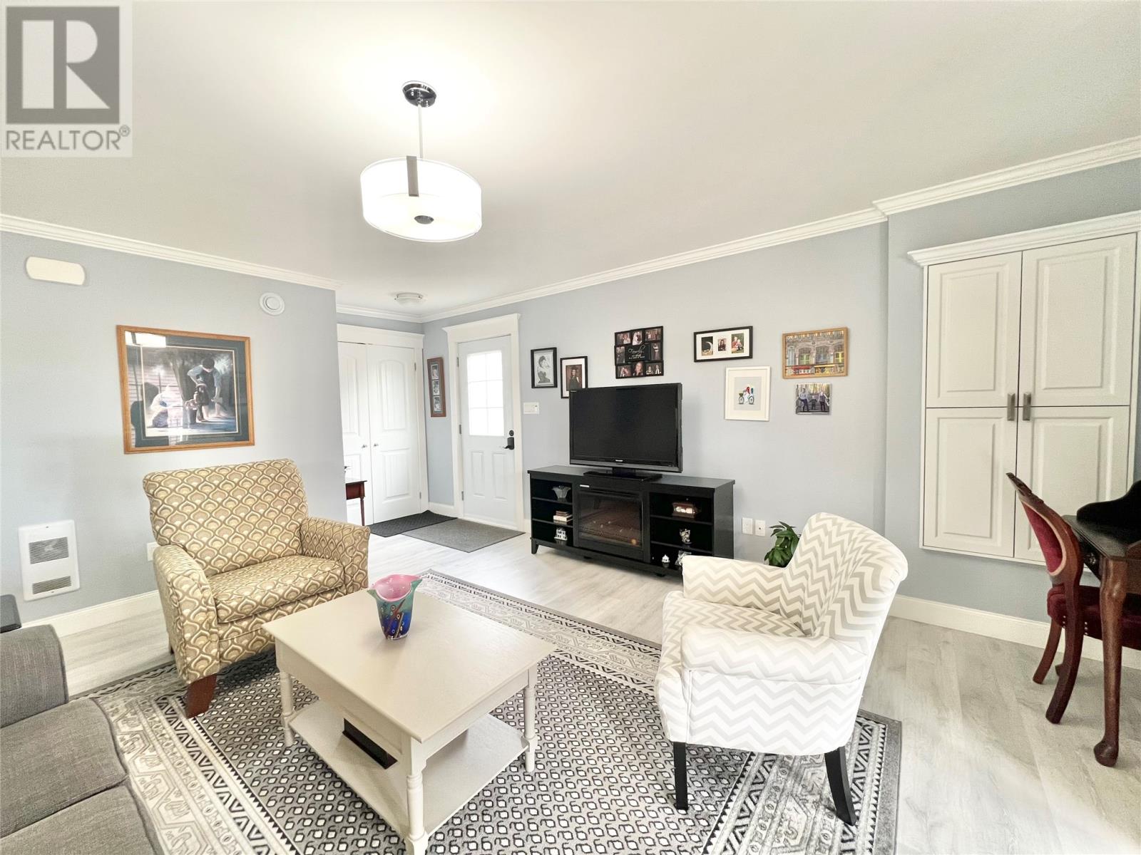 138 Harmsworth Drive, Grand Falls-Windsor, Newfoundland & Labrador A2A 2Y8 - Photo 15 - 1299169