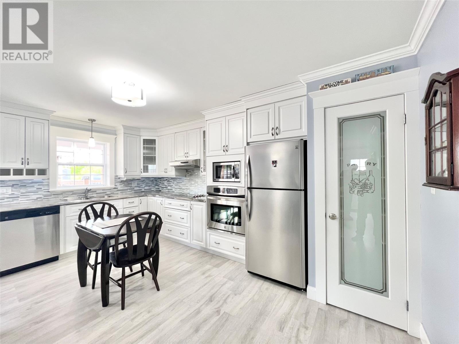 138 Harmsworth Drive, Grand Falls-Windsor, Newfoundland & Labrador A2A 2Y8 - Photo 16 - 1299169