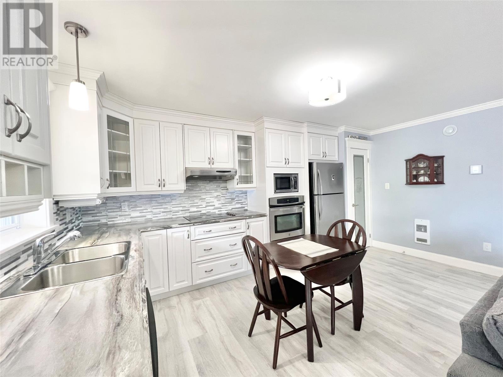 138 Harmsworth Drive, Grand Falls-Windsor, Newfoundland & Labrador A2A 2Y8 - Photo 17 - 1299169
