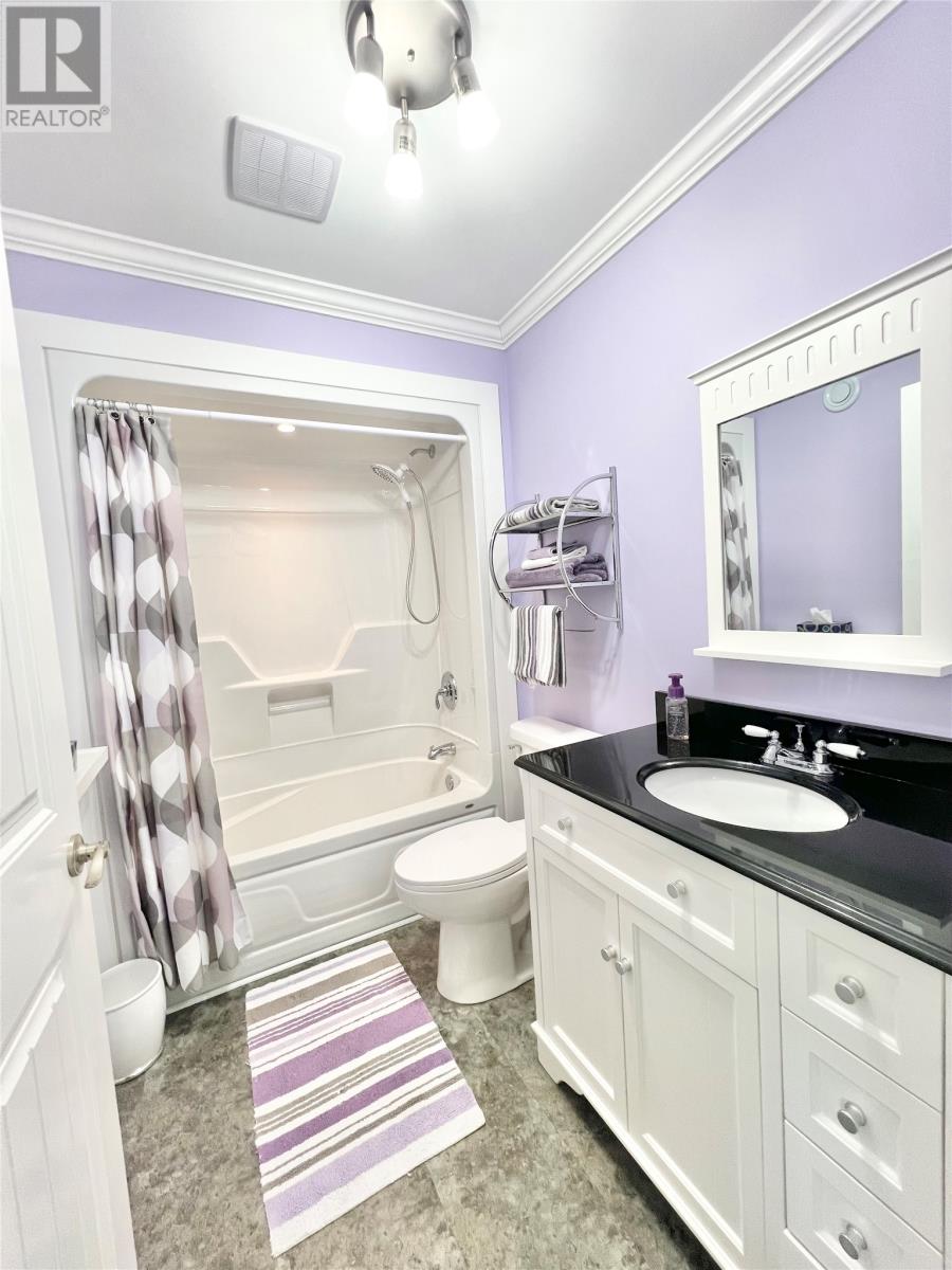 138 Harmsworth Drive, Grand Falls-Windsor, Newfoundland & Labrador A2A 2Y8 - Photo 18 - 1299169