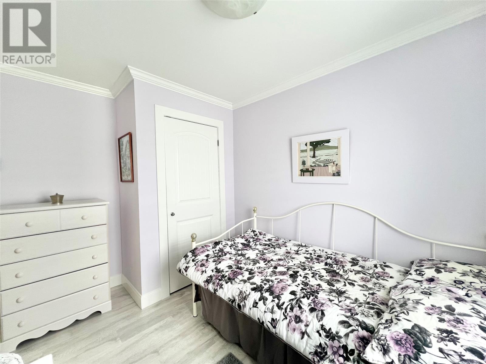 138 Harmsworth Drive, Grand Falls-Windsor, Newfoundland & Labrador A2A 2Y8 - Photo 19 - 1299169