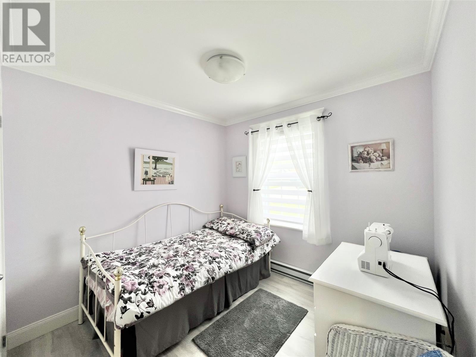 138 Harmsworth Drive, Grand Falls-Windsor, Newfoundland & Labrador A2A 2Y8 - Photo 20 - 1299169